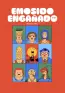 Imagen del producto 9788412128277