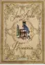 traducir('Foto del artÃ­culo'); 9788412129144