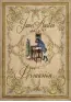 traducir('Foto del artÃ­culo'); 9788412129144