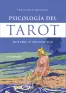 traducir('Foto del artÃ­culo'); 9788412129731