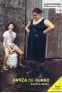 traducir('Foto del artÃ­culo'); 9788412135336