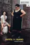 traducir('Foto del artÃ­culo'); 9788412135336