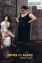 traducir('Imagen del producto'); 9788412135336