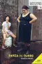 traducir('Imagen del producto'); 9788412135336