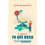 Imagen del producto  9788412135435
