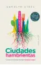 traducir('Foto del artÃ­culo'); 9788412135442