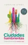 traducir('Foto del artÃ­culo'); 9788412135442