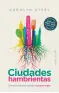 traducir('Foto del artÃ­culo'); 9788412135442