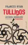 Imagen del producto  9788412135541