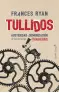 Imagen del producto  9788412135541