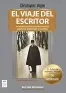 Imagen del producto  9788412136654