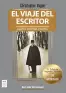 Imagen del producto  9788412136654