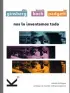 traducir('Foto del artÃ­culo'); 9788412138054