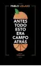 Imagen del producto  9788412138245