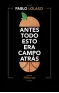 Imagen del producto  9788412138245