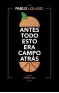 Imagen del producto  9788412138245