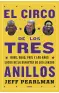 Imagen del producto  9788412138276