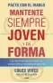 Imagen del producto  9788412138290