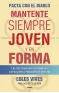 Imagen del producto  9788412138290