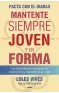 Imagen del producto  9788412138290