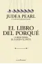 Imagen del producto  9788412138320