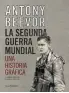 traducir('Foto del artÃ­culo'); 9788412138375