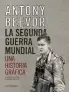 traducir('Foto del artÃ­culo'); 9788412138375