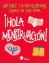 Imagen del producto  9788412140712