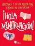 Imagen del producto  9788412140712
