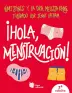 Imagen del producto  9788412140712