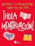 Imagen del producto  9788412140712