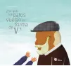 Imagen del producto  9788412140774