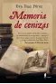 Imagen del producto  9788412140842