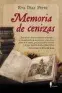 Imagen del producto  9788412140842