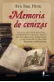 Imagen del producto  9788412140842