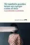 traducir('Foto del artÃ­culo'); 9788412141405