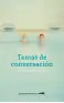traducir('Foto del artÃ­culo'); 9788412141467