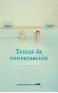 traducir('Foto del artÃ­culo'); 9788412141467