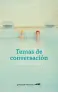 traducir('Foto del artÃ­culo'); 9788412141467