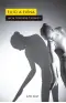 traducir('Foto del artÃ­culo'); 9788412144253