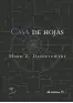 Imagen del producto  9788412144277