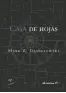 Imagen del producto  9788412144277
