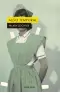 traducir('Foto del artÃ­culo'); 9788412144284