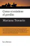 traducir('Foto del artÃ­culo'); 9788412145700