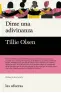 traducir('Foto del artÃ­culo'); 9788412145762