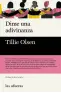 Imagen del producto  9788412145762