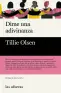 Imagen del producto  9788412145762