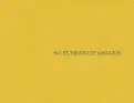 Imagen del producto  9788412146189