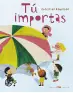 traducir('Foto del artÃ­culo'); 9788412152142