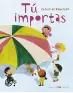 traducir('Foto del artÃ­culo'); 9788412152142